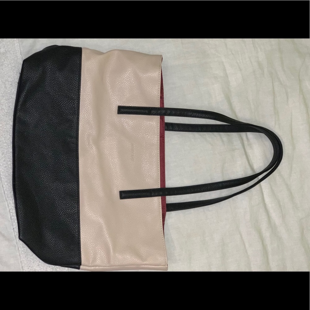 Mary Kay Tote